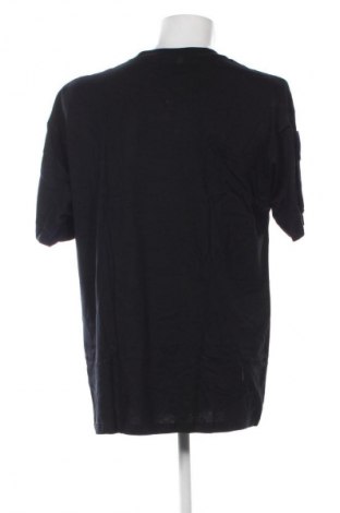 Herren Shirt Mil-Tec, Größe XXL, Farbe Schwarz, Preis 19,99 €