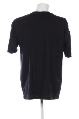 Herren Shirt Mil-Tec, Größe XXL, Farbe Schwarz, Preis 10,99 €