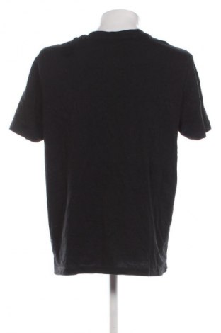 Tricou de bărbați Mister Tee, Mărime XXL, Culoare Negru, Preț 56,99 Lei