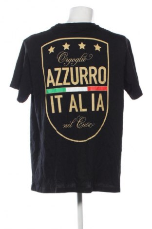 Herren Shirt Mister Tee, Größe 3XL, Farbe Schwarz, Preis 16,99 €