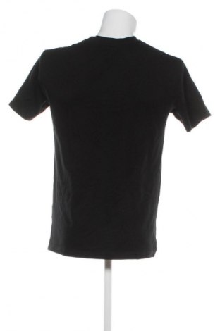 Herren T-Shirt Mister Tee, Größe XS, Farbe Schwarz, Preis € 8,99