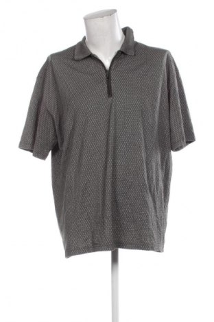 Tricou de bărbați Monte Carlo, Mărime 3XL, Culoare Multicolor, Preț 50,99 Lei