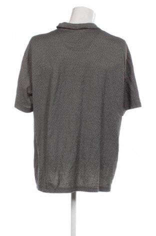 Tricou de bărbați Monte Carlo, Mărime 3XL, Culoare Multicolor, Preț 50,99 Lei