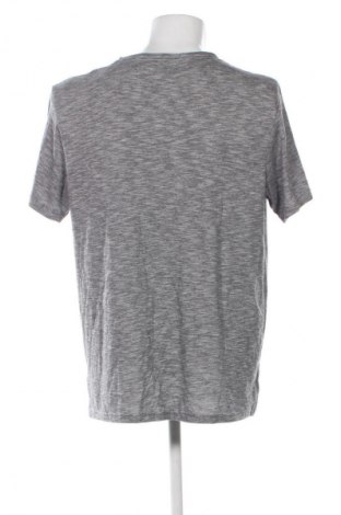 Herren T-Shirt Much More, Größe XXL, Farbe Mehrfarbig, Preis € 19,99