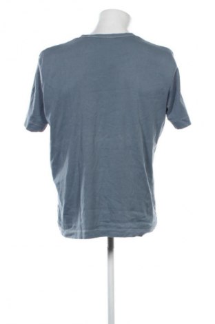 Herren Shirt Mustang, Größe XL, Farbe Grau, Preis 14,99 €