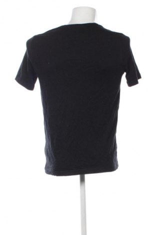 Tricou de bărbați Mustang, Mărime M, Culoare Negru, Preț 58,99 Lei