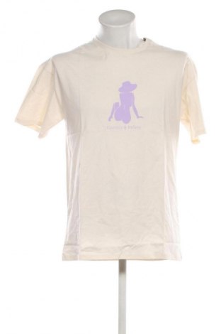 Tricou de bărbați NU-IN, Mărime S, Culoare Multicolor, Preț 78,99 Lei