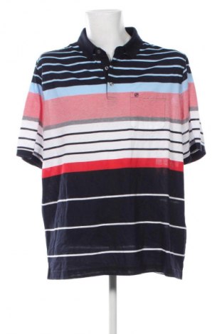 Férfi póló Navigazione, Méret 3XL, Szín Sokszínű, Ár 5 179 Ft