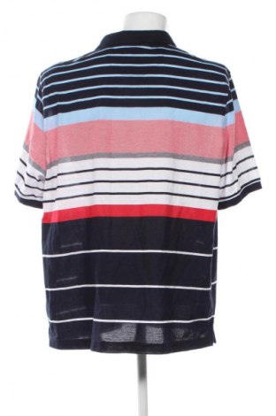 Férfi póló Navigazione, Méret 3XL, Szín Sokszínű, Ár 5 179 Ft