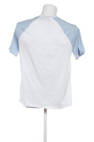 Herren Shirt New Era, Größe M, Farbe Mehrfarbig, Preis 18,99 €