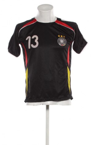 Herren Shirt New Star, Größe M, Farbe Mehrfarbig, Preis 6,65 €