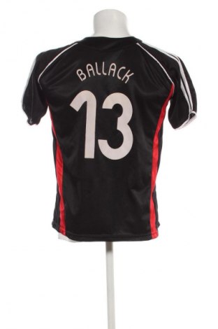 Herren Shirt New Star, Größe M, Farbe Mehrfarbig, Preis 6,65 €