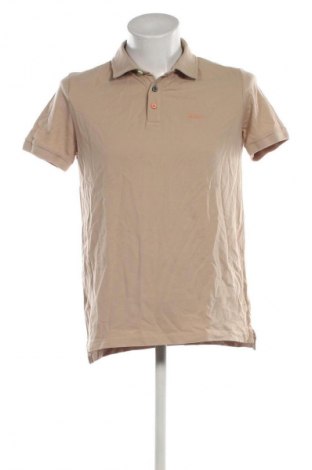 Pánske tričko  New Zealand Auckland, Veľkosť L, Farba Béžová, Cena  22,95 €