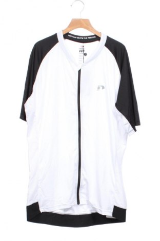 Herren T-Shirt Newline, Größe XL, Farbe Mehrfarbig, Preis € 22,99