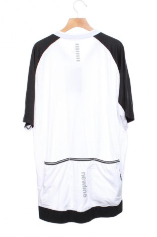 Herren T-Shirt Newline, Größe XL, Farbe Mehrfarbig, Preis € 22,99