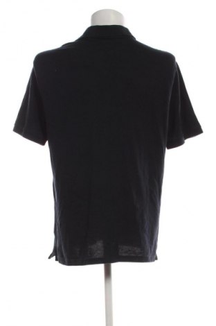 Herren Shirt Next, Größe L, Farbe Blau, Preis 11,99 €