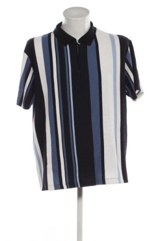 Herren Shirt Next, Größe XL, Farbe Mehrfarbig, Preis 24,99 €