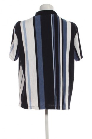 Herren Shirt Next, Größe XL, Farbe Mehrfarbig, Preis 24,99 €