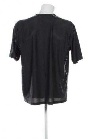 Tricou de bărbați Nike, Mărime XL, Culoare Negru, Preț 75,99 Lei