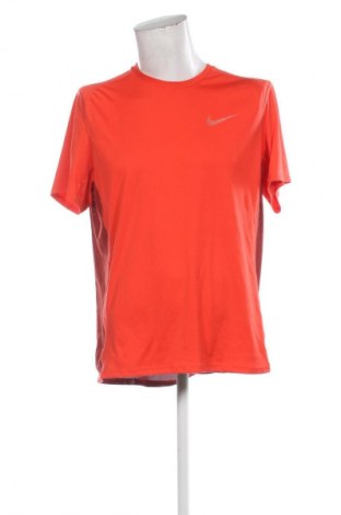Herren Shirt Nike, Größe XL, Farbe Mehrfarbig, Preis 27,99 €