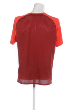 Herren Shirt Nike, Größe XL, Farbe Mehrfarbig, Preis 27,99 €