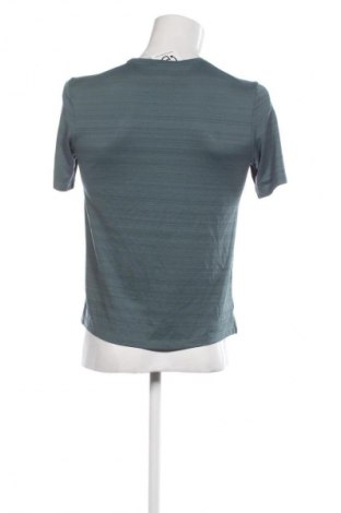 Tricou de bărbați Nike, Mărime S, Culoare Verde, Preț 109,99 Lei