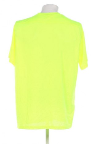 Tricou de bărbați Nike, Mărime XXL, Culoare Verde, Preț 64,99 Lei