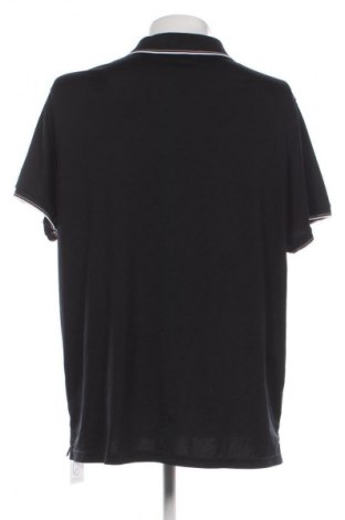 Tricou de bărbați Nike, Mărime XXL, Culoare Negru, Preț 119,99 Lei