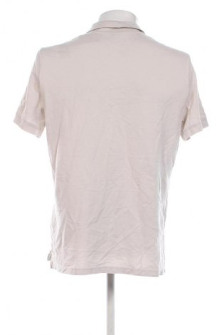 Tricou de bărbați Nike, Mărime M, Culoare Bej, Preț 150,99 Lei