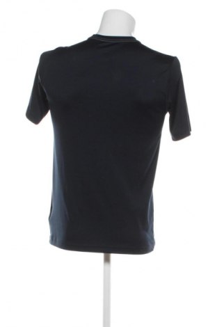 Herren Shirt Nike, Größe M, Farbe Blau, Preis 15,99 €