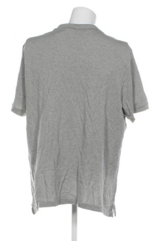 Tricou de bărbați Nike, Mărime XXL, Culoare Gri, Preț 132,99 Lei