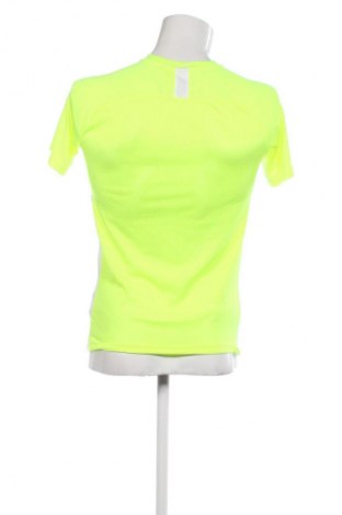 Herren T-Shirt Nike, Größe S, Farbe Grün, Preis € 22,99