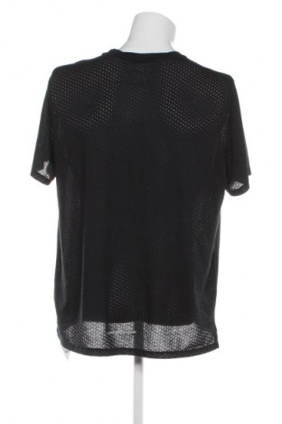 Tricou de bărbați Nike, Mărime XL, Culoare Negru, Preț 119,99 Lei