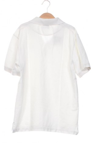 Tricou de bărbați Nike, Mărime S, Culoare Alb, Preț 64,99 Lei