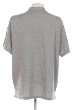 Férfi póló Nike, Méret XL, Szín Szürke, Ár 5 039 Ft