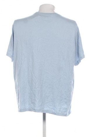 Herren Shirt Nike, Größe XL, Farbe Blau, Preis 24,99 €