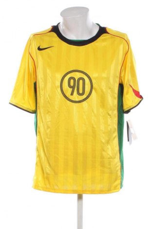 Tricou de bărbați Nike, Mărime XL, Culoare Multicolor, Preț 142,99 Lei