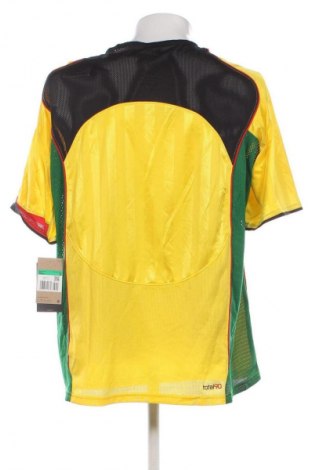 Tricou de bărbați Nike, Mărime XL, Culoare Multicolor, Preț 142,99 Lei