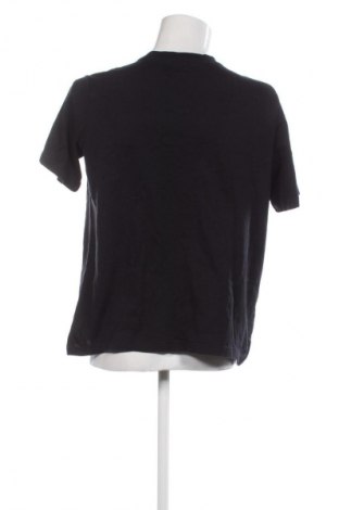 Herren Shirt Nike, Größe M, Farbe Schwarz, Preis 33,99 €