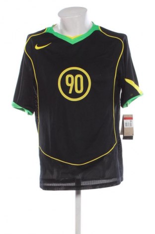 Herren Shirt Nike, Größe L, Farbe Mehrfarbig, Preis 30,99 €