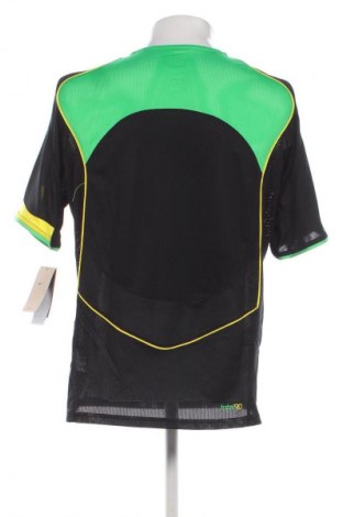 Herren Shirt Nike, Größe L, Farbe Mehrfarbig, Preis 30,99 €