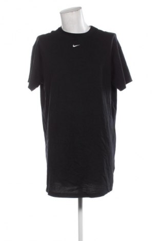 Pánske tričko  Nike, Veľkosť XL, Farba Čierna, Cena  30,95 €