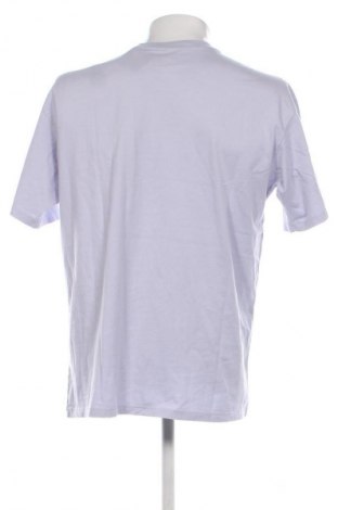 Tricou de bărbați Nike, Mărime M, Culoare Multicolor, Preț 142,99 Lei