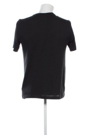 Herren Shirt Nike, Größe M, Farbe Schwarz, Preis 33,99 €