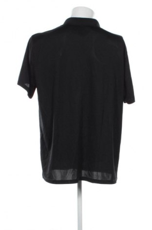 Herren T-Shirt Nike, Größe XL, Farbe Schwarz, Preis € 14,99