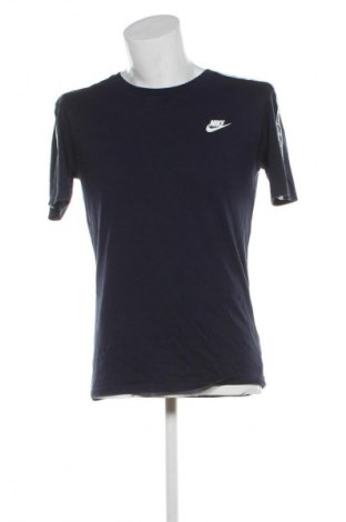 Tricou de bărbați Nike, Mărime S, Culoare Multicolor, Preț 102,99 Lei