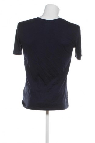 Tricou de bărbați Nike, Mărime S, Culoare Multicolor, Preț 102,99 Lei