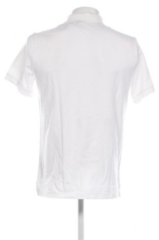 Herren T-Shirt Nike, Größe M, Farbe Weiß, Preis € 31,99