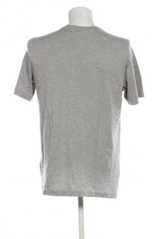 Herren T-Shirt Nike, Größe L, Farbe Grau, Preis € 33,99