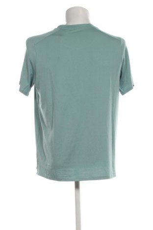 Tricou de bărbați Nike, Mărime L, Culoare Verde, Preț 157,99 Lei